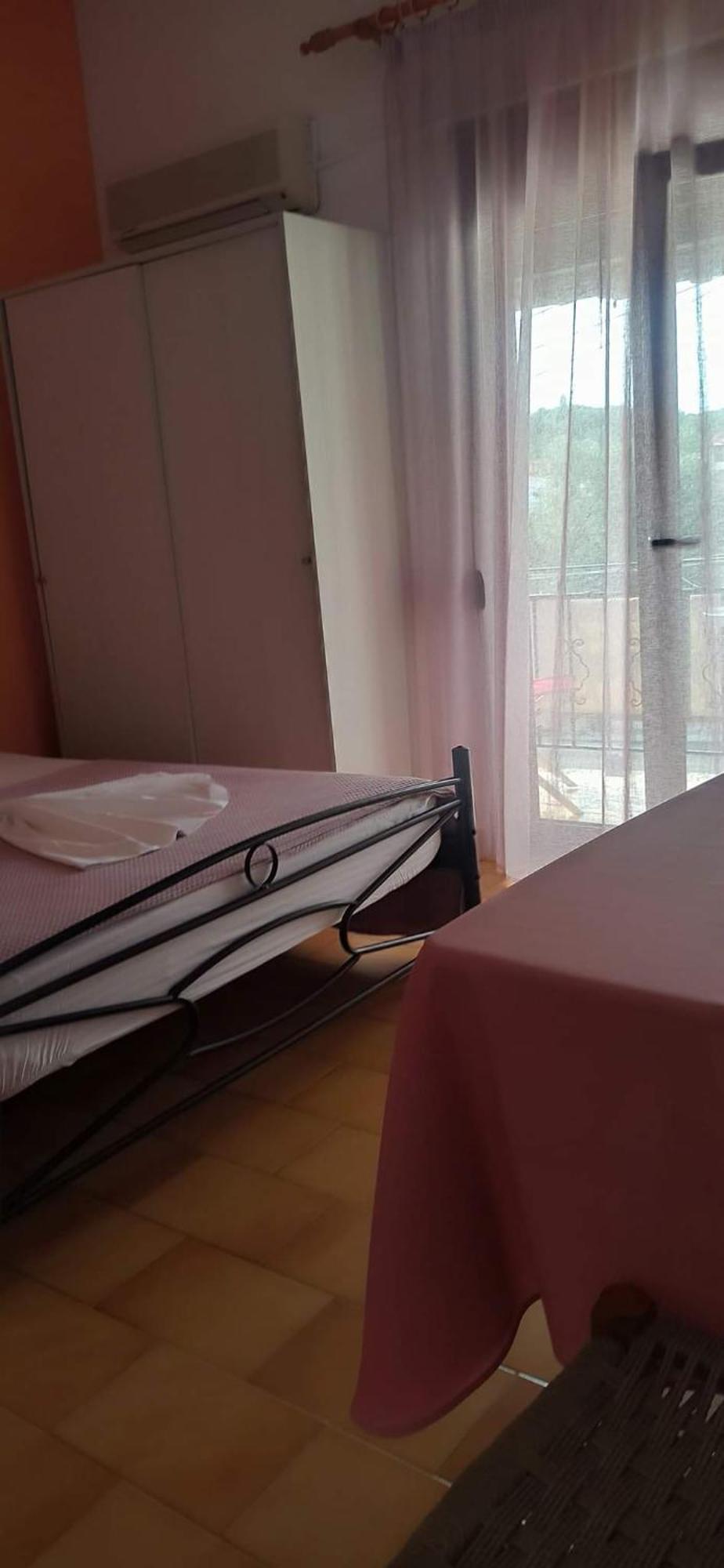 Achilleas Rooms Sivota  Room photo